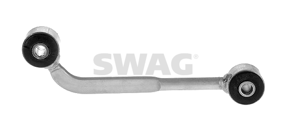 SWAG-(FEBI-19864)-BIELLETTA